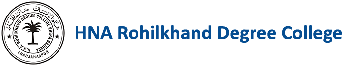 Shikshahub